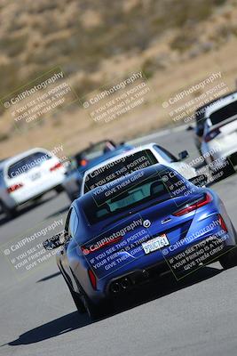 media/Nov-19-2023-Extreme Speed (Sun) [[bd0eec5490]]/Blue/Wall Paper Photos/